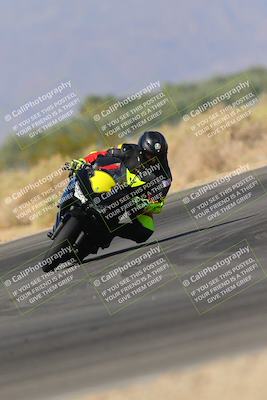 media/Nov-06-2023-Moto Forza (Mon) [[ce023d0744]]/2-Advanced Group/Session 3 (Turn 16)/